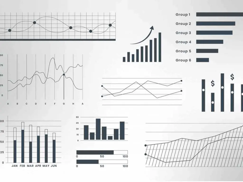 What is Bayesian Optimization and How is it Used in Machine Learning?