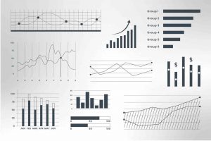 What is Bayesian Optimization and How is it Used in Machine Learning?