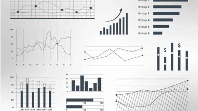 What is Bayesian Optimization and How is it Used in Machine Learning?