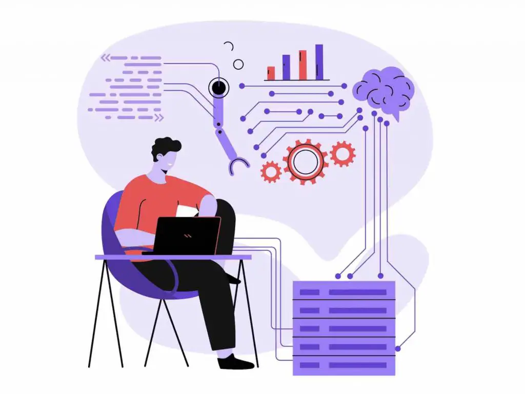 The Top 7 Machine Learning Tools in 2023