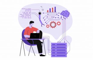 The Top 7 Machine Learning Tools in 2023