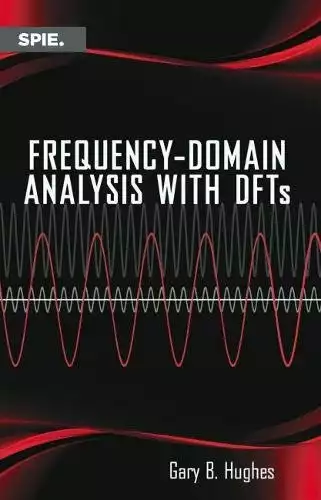Frequency-Domain Analysis with DFTs