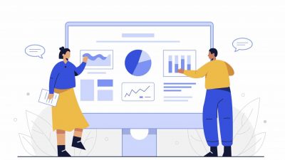 Multinomial Logistic Regression