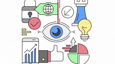 Computer Vision Applications