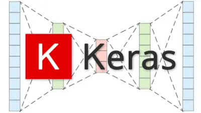 Keras Loss Functions Used in Machine Learning: An In-depth Guide