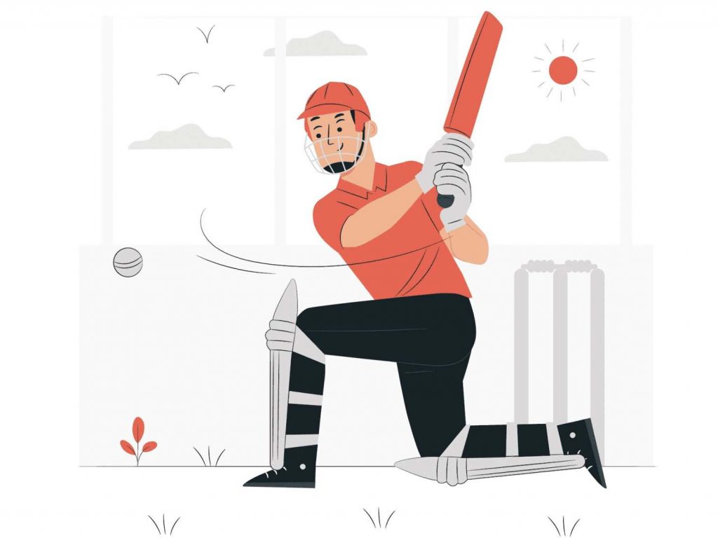 Decoding IPL Cricket Matches with Predictive Modeling