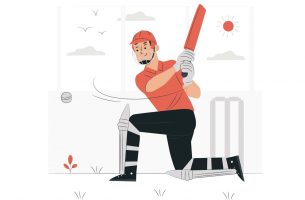 Decoding IPL Cricket Matches with Predictive Modeling