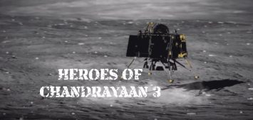 Chandrayaan 3