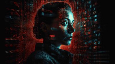 Dangers Of AI - Dependence On AI