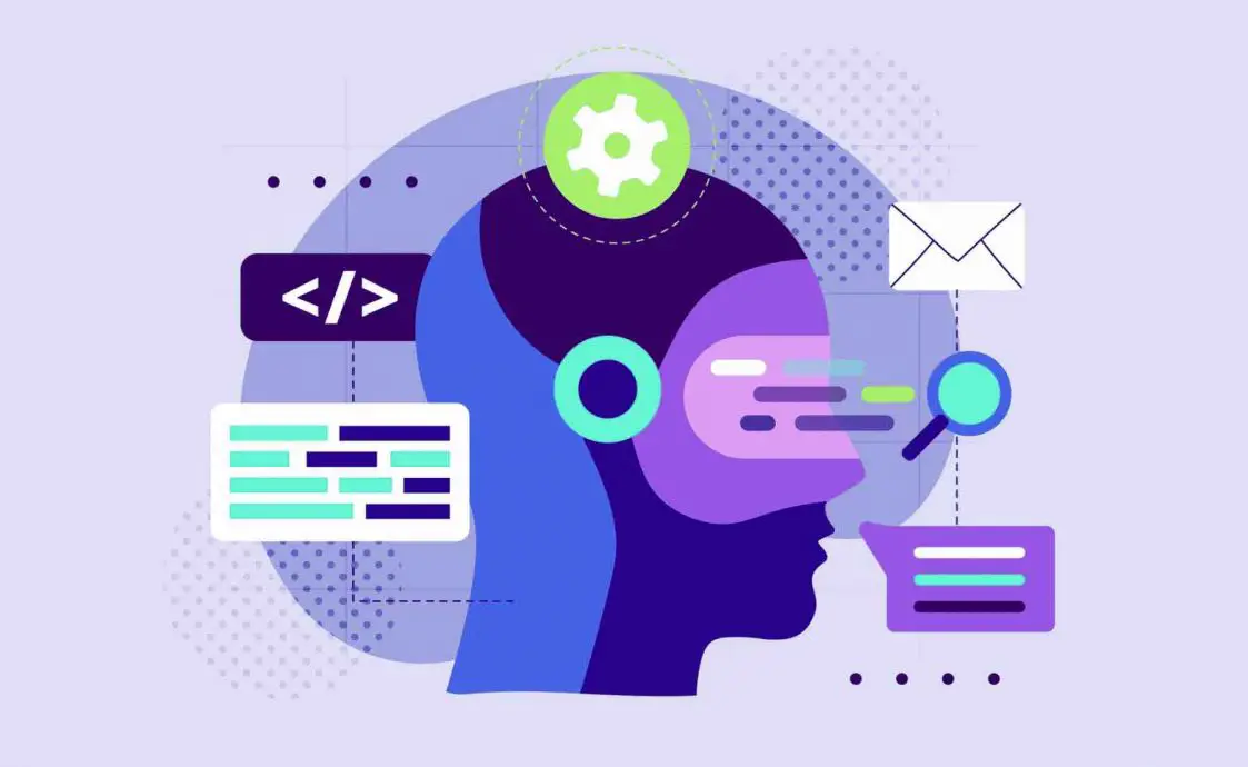 Dangers of AI - Ethical Dilemmas
