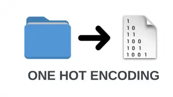 One-Hot Encoding Is Great for Machine Learning