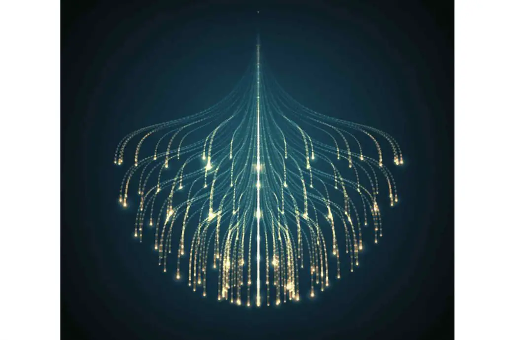 What is Explainable AI and Why Is It Important?