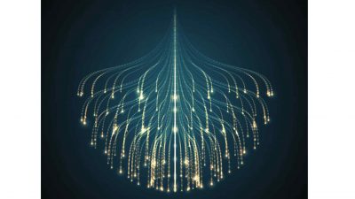 What is Explainable AI and Why Is It Important?