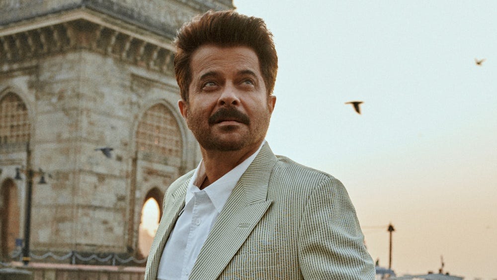 Anil_Kapoor_AI