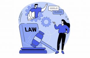 Dangers Of AI - Legal And Regulatory Changes