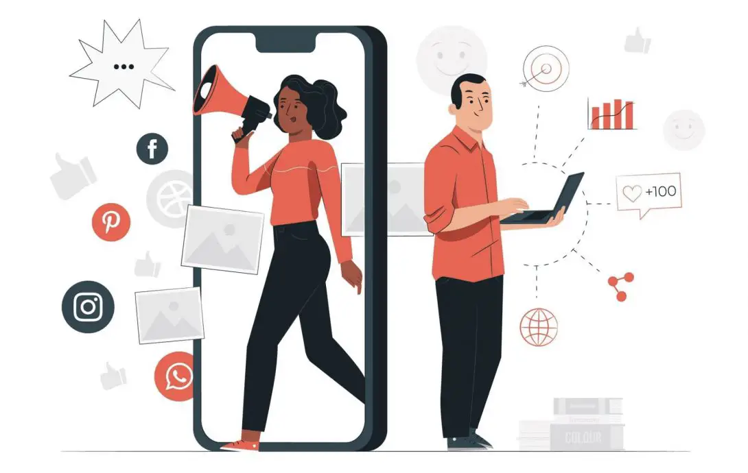 Dangers of AI - Loss Of Human Connection