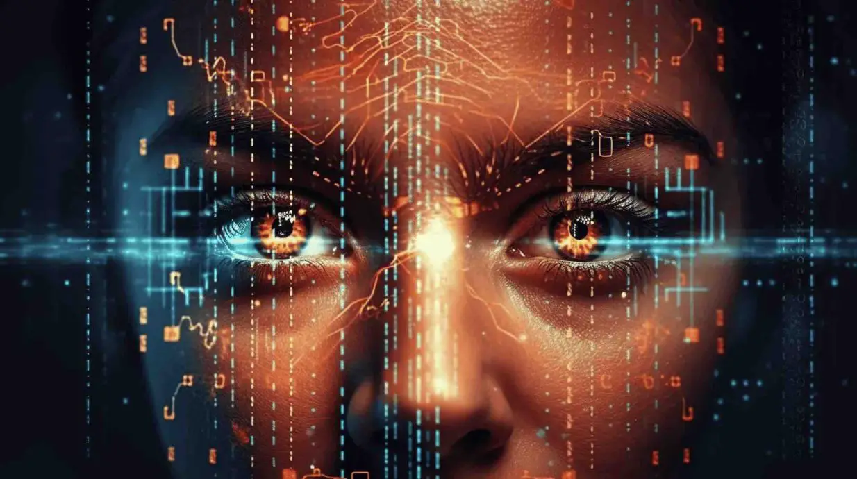 Dangers of AI - Unintended Consequences