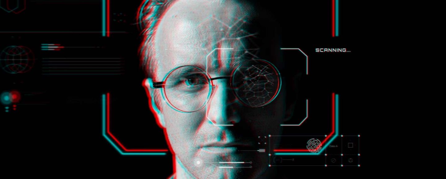 Dangers Of AI – Existential Risks