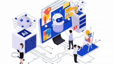 What Are Machine Learning Models?