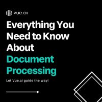 intelligent document processing