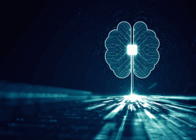 A.I. in Phones and Computers: Implications for Our Data Privacy
