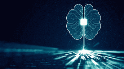 A.I. in Phones and Computers: Implications for Our Data Privacy