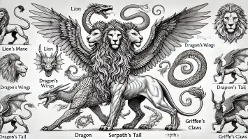 Chimera_Painter