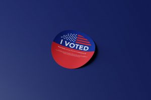 How AI Misinformation is Shaping the 2024 Presidential Race