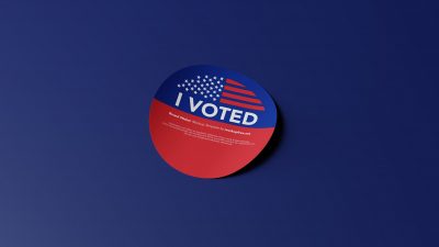 How AI Misinformation is Shaping the 2024 Presidential Race