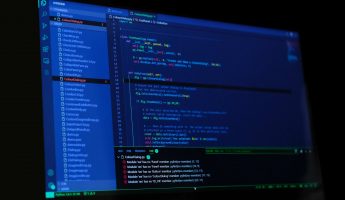 AI Coding Assistants Boost Startup Product Development