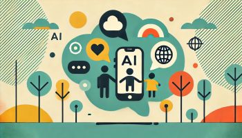 AI-Driven Parenting Solutions
