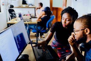 AI Innovations Driving Business Transformation Today