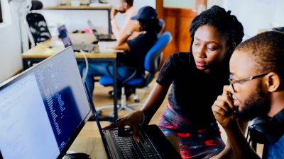 AI Innovations Driving Business Transformation Today