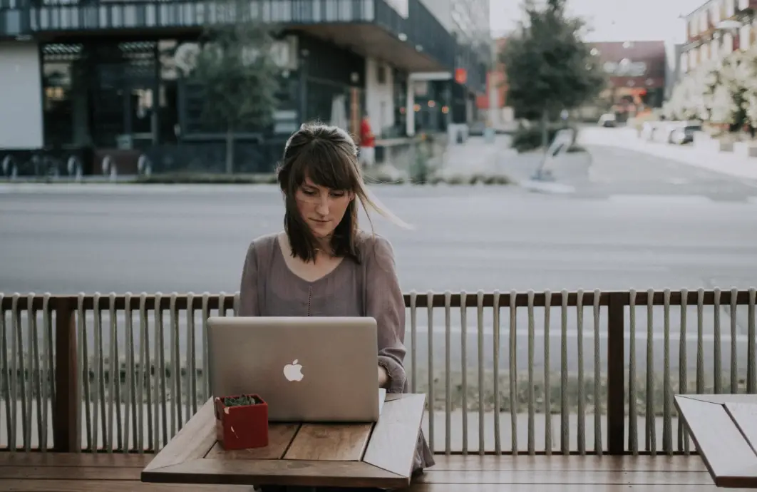 AI Revolutionizes the Classic Notepad Experience