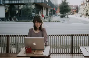 AI Revolutionizes the Classic Notepad Experience