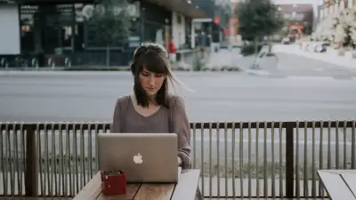 AI Revolutionizes the Classic Notepad Experience