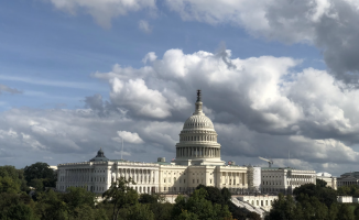 AI governance trends and regulations