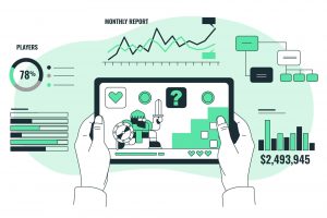 AI in real-time decision-making systems