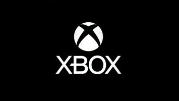 AI powered x-box