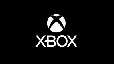 AI powered x-box
