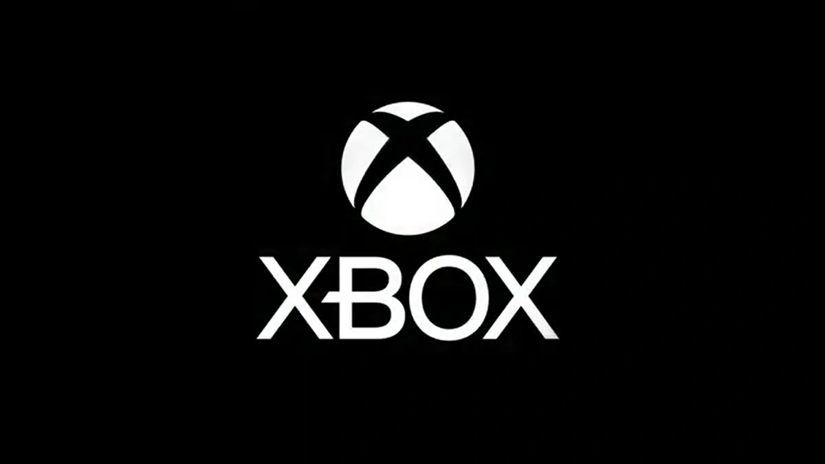 AI powered x-box