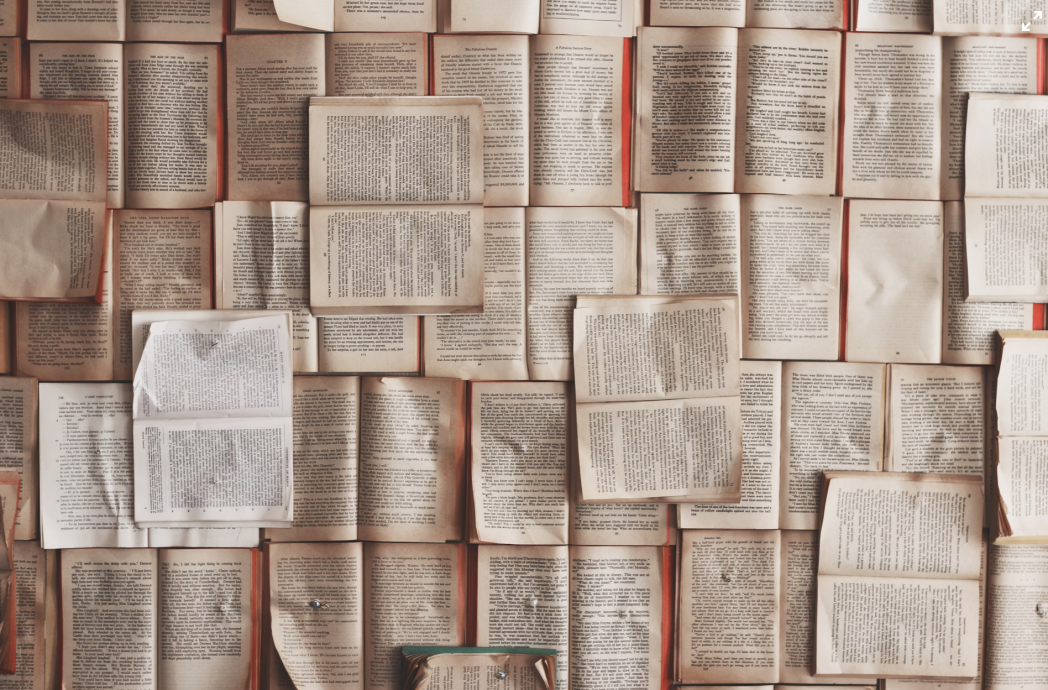 AI’s Influence on Media and Content Creation