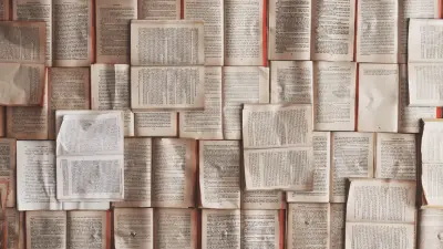 AI’s Influence on Media and Content Creation