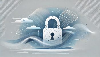 AI’s impact on privacy