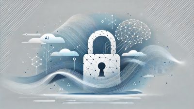 AI’s impact on privacy