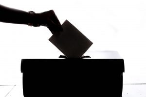 Algorithms' Impact on Democracy- A Balanced View