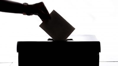 Algorithms' Impact on Democracy- A Balanced View
