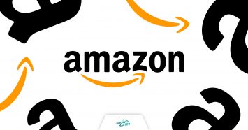 Amazon Accelerates Development of AI Chips