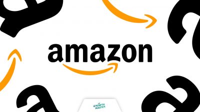 Amazon Accelerates Development of AI Chips