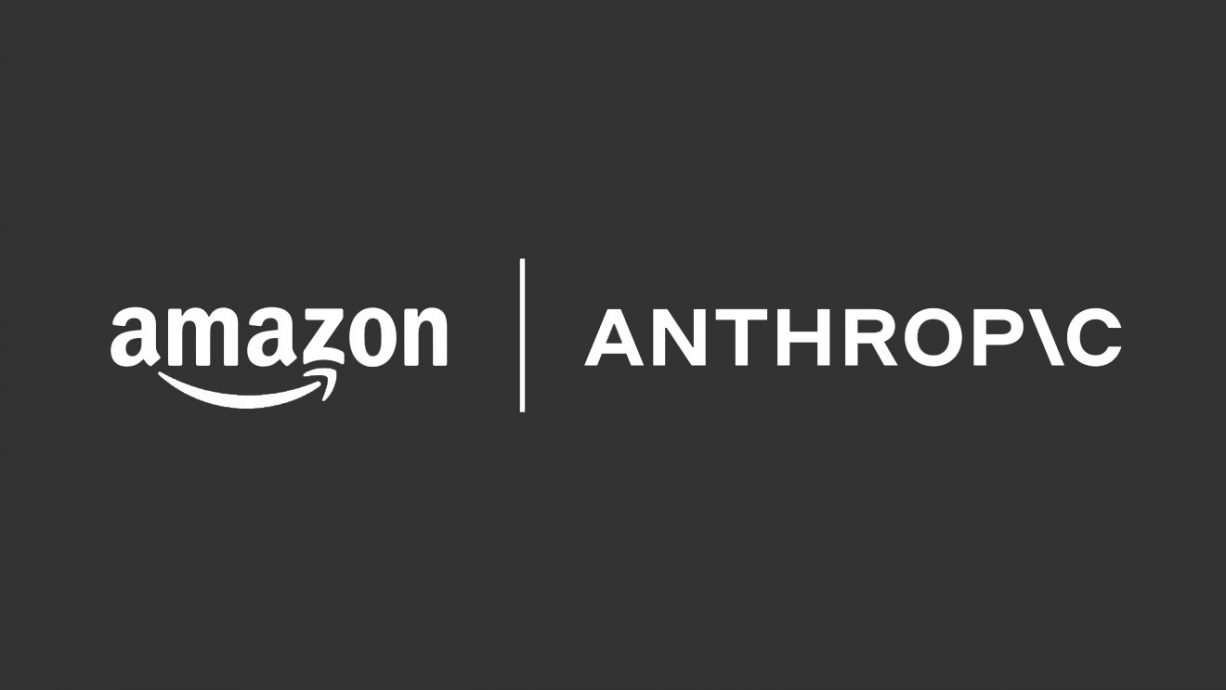 Amazon's $4 Billion Investment in Anthropic AI